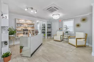712 Main St, Barnstable, MA 02601 - Photo 18