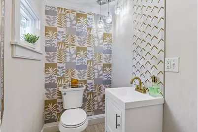 712 Main Street, Barnstable, MA 02601 - Photo 30