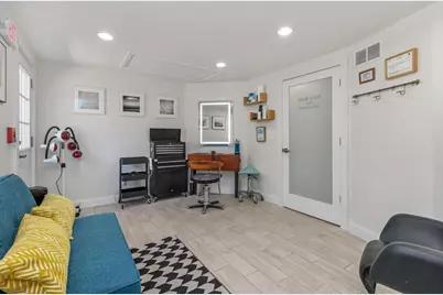 712 Main Street, Barnstable, MA 02601 - Photo 70