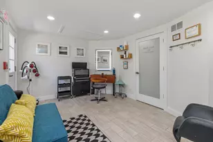 712 Main St, Barnstable, MA 02601 - Photo 70