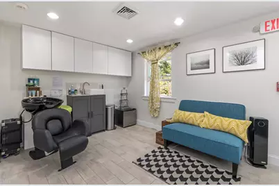 712 Main Street, Barnstable, MA 02601 - Photo 68