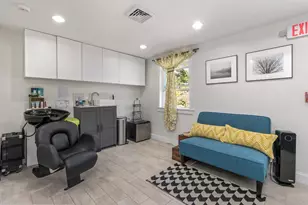 712 Main St, Barnstable, MA 02601 - Photo 68