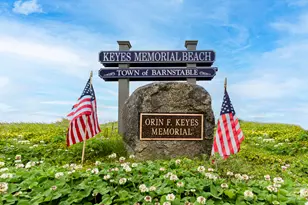 712 Main St, Barnstable, MA 02601 - Photo 84