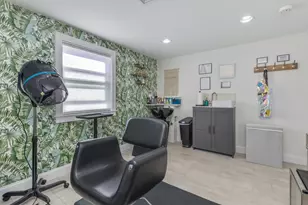 712 Main St, Barnstable, MA 02601 - Photo 44
