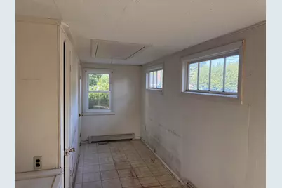 16 Lake Road, Yarmouth, MA 02673 - Photo 6