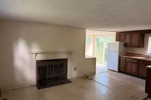 16 Lake Rd, Yarmouth, MA 02673 - Photo 2