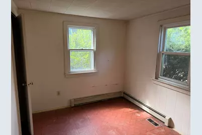 16 Lake Road, Yarmouth, MA 02673 - Photo 10