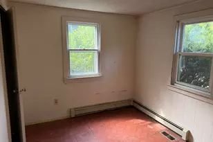 16 Lake Rd, Yarmouth, MA 02673 - Photo 10