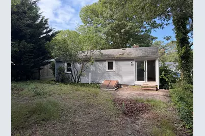 16 Lake Road, Yarmouth, MA 02673 - Photo 12