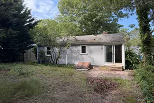 16 Lake Rd, Yarmouth, MA 02673 - Photo 12