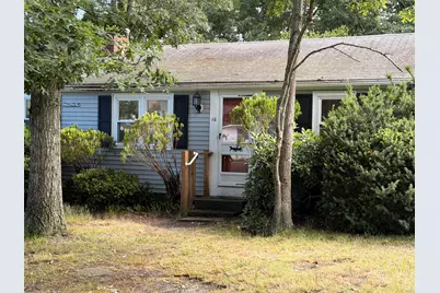16 Lake Road, Yarmouth, MA 02673 - Photo 1
