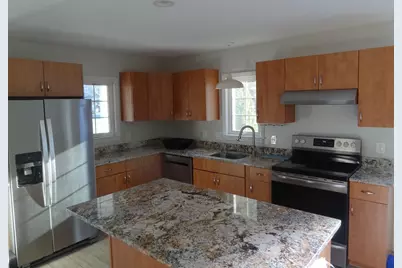 66 Osprey Lane, Sandwich, MA 02537 - Photo 2