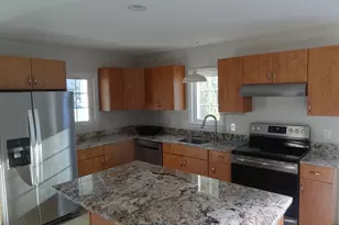 66 Osprey Ln, Sandwich, MA 02537 - Photo 2