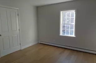 66 Osprey Ln, Sandwich, MA 02537 - Photo 8