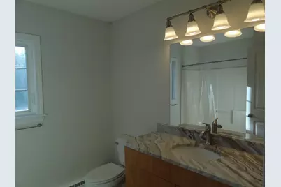 66 Osprey Lane, Sandwich, MA 02537 - Photo 14