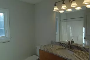 66 Osprey Ln, Sandwich, MA 02537 - Photo 14