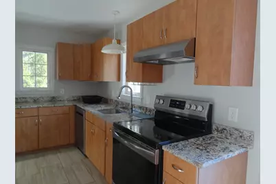 66 Osprey Lane, Sandwich, MA 02537 - Photo 4