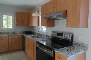 66 Osprey Ln, Sandwich, MA 02537 - Photo 4