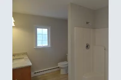 66 Osprey Lane, Sandwich, MA 02537 - Photo 6
