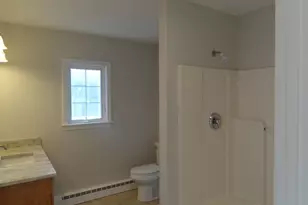 66 Osprey Ln, Sandwich, MA 02537 - Photo 6