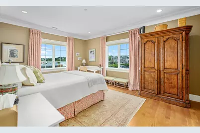23 Snow Inn Road #UNIT 7, Harwich, MA 02646 - Photo 22