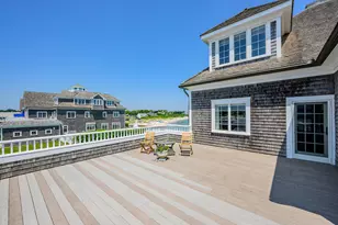 23 Snow Inn Rd, Harwich, MA 02646 - Photo 24