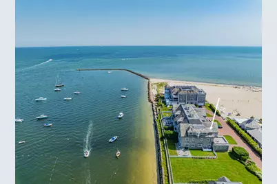 23 Snow Inn Road #UNIT 7, Harwich, MA 02646 - Photo 4