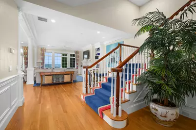 23 Snow Inn Road #UNIT 7, Harwich, MA 02646 - Photo 8