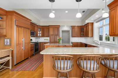 23 Snow Inn Road #UNIT 7, Harwich, MA 02646 - Photo 14