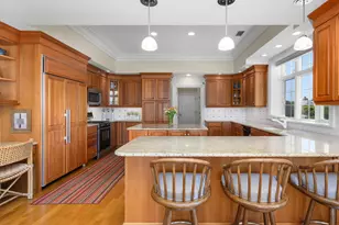 23 Snow Inn Rd, Harwich, MA 02646 - Photo 14