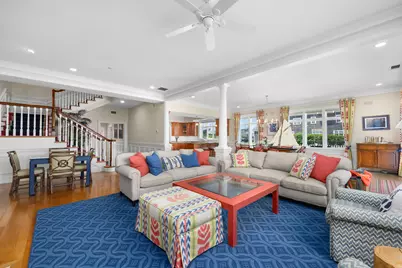 23 Snow Inn Road #UNIT 7, Harwich, MA 02646 - Photo 10
