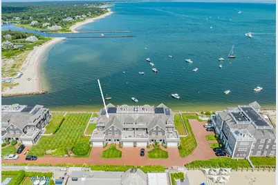 23 Snow Inn Road #UNIT 7, Harwich, MA 02646 - Photo 28