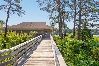 90 Forest Glade #UNIT 90, Falmouth, MA 02536 - Photo 28