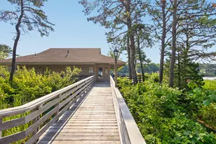 90 Forest Glade, Falmouth, MA 02536 - Photo 28
