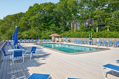 90 Forest Glade #UNIT 90, Falmouth, MA 02536 - Photo 34