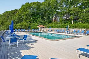 90 Forest Glade, Falmouth, MA 02536 - Photo 34