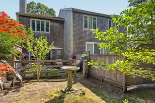 90 Forest Glade, Falmouth, MA 02536 - Photo 26