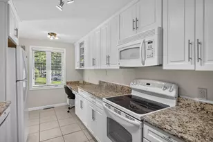 90 Forest Glade, Falmouth, MA 02536 - Photo 6