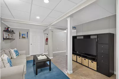 90 Forest Glade #UNIT 90, Falmouth, MA 02536 - Photo 20
