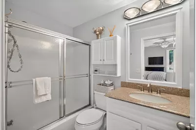 90 Forest Glade #UNIT 90, Falmouth, MA 02536 - Photo 14