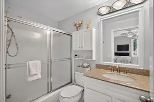 90 Forest Glade, Falmouth, MA 02536 - Photo 14