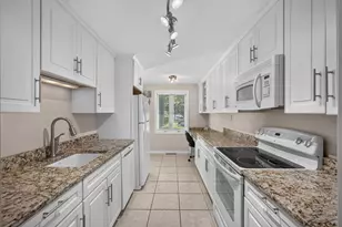 90 Forest Glade, Falmouth, MA 02536 - Photo 8