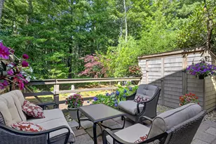 90 Forest Glade, Falmouth, MA 02536 - Photo 24