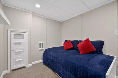 90 Forest Glade #UNIT 90, Falmouth, MA 02536 - Photo 22