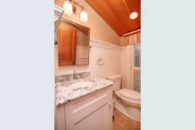 1383 Massachusetts 28A, Bourne, MA 02532 - Photo 4