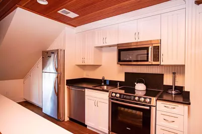 1383 Massachusetts 28A, Bourne, MA 02532 - Photo 6
