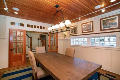 1383 Massachusetts 28A, Bourne, MA 02532 - Photo 2
