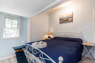 9 Bells Neck Rd, Harwich, MA 02671 - Photo 10