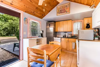 9 Bells Neck Road #APT 5, Harwich, MA 02671 - Photo 6