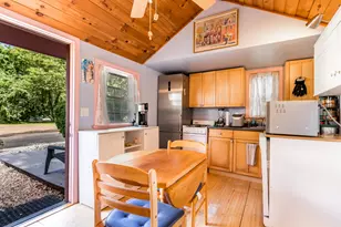 9 Bells Neck Rd, Harwich, MA 02671 - Photo 6